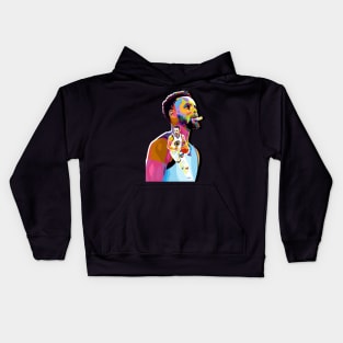 Stephen curry best sale sweater
